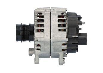 Alternatör  VALEO 439992  A0009066906 9066906 0009066906 A0009066306 A00090669060080