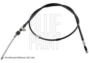 El Fren Teli Arka Sağ veya Sol BLUE PRINT ADC446118  MR128204