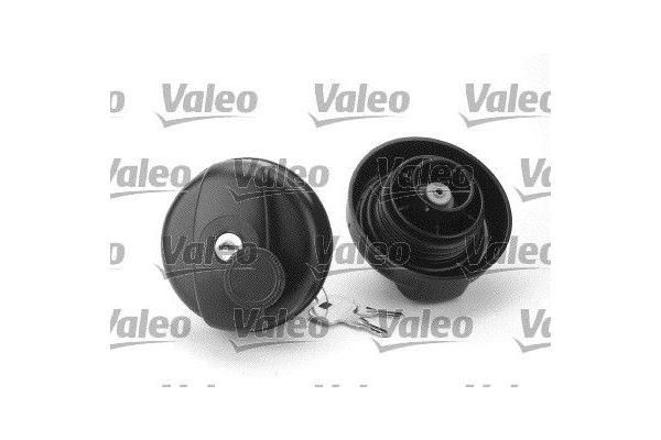 Yakıt Depo Kapağı  VALEO 247710