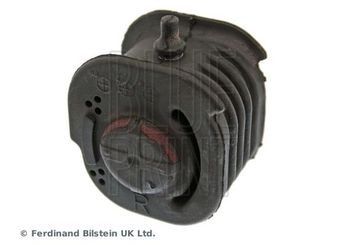 Salıncak Burcu Ön Alt Sağ veya Sol BLUE PRINT ADG08094  5455628001 5455628000 54556-28000 54556-28001