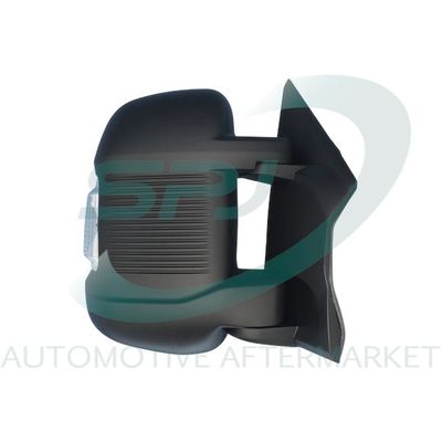 Dikiz Aynası Dış Sağ SPJ E-4028