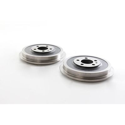 Kampana Arka Sağ veya Sol Skoda Octavia Combi (1U5)(2000->)  BSG 80-225-001