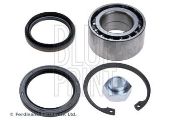 Teker Rulmanı Ön Sağ veya Sol BLUE PRINT ADK88211  926736002S1 0926736002S1 926736002 09267-36002 09267-36002 S1