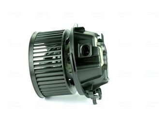 Kalorifer Motoru  PSA ORJINAL 6441R0  6441R0 6441Q6