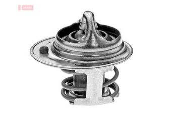 Termostat  DENSO DTM82239  94580182 2550002550 17670A78B01 17670A78B01000 1634187180000 1634187206000 1634187210000 1634187280000 1634187289000 1634187582000 1634187585000 1634187780000 1634187782000 1634187785000 1634187787000 9004833002000 9004833003000 9004833008000 9004833012000 9004833015000 9004833016000 9004833022000 9004833025000 9091603083000 6554000601 11815171A 011815171A 18715171A 018715171A 25999152 8BA115171 AZ1015171 1767079011 2120005B00 21200KA010 21200KA040 21200KA050 21200KA150 317531900 317532400 417535400 417535500 417535600 417535700 417535800 497535500 1760060810 1760082810 1760082811 1760082820 1760082821 1760082860 1760085810 1760085811 1760085811000 1767050G00 1767050G00000 1767065020 1767067021 1767067022 17670670220 1767076G00 1767079001 1767082000 1767085000 1767085811 17670M85030