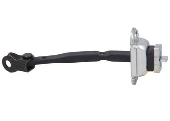 Kapı Gergisi Arka Sağ veya Sol KITATECH 3242  6863033070 68630-33070