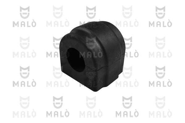 Viraj Demir Lastiği Ön BMW X5 Serisi (E53)(2000->)  MGA 95776