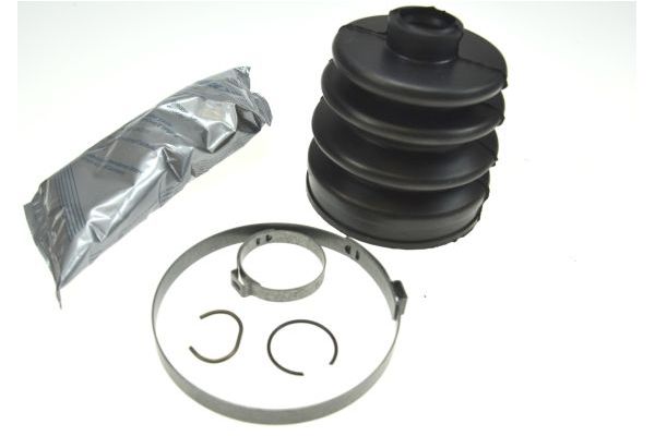 Aks Körüğü Ön Dış Sağ veya Sol GKN 300394