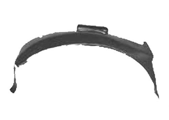 Çamurluk Davlumbazı Ön Sağ EUROBUMP BMW1534001  51711944364 51717059378 51712233260