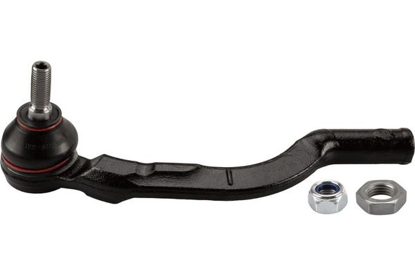 Rot Başı Sağ Opel Vivaro P.Van / Minibüs (07.2006->)  TRW JTE994