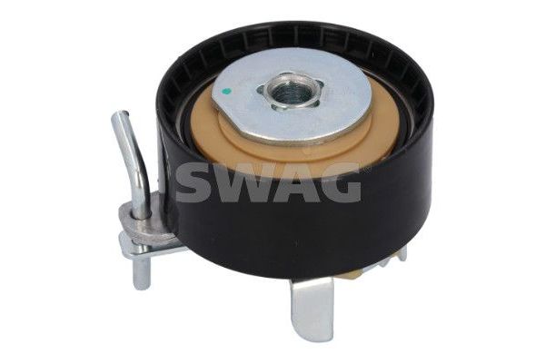 Vantilatör Kayış Gergi Rulmanı  Ford Grand C-MAX (CB7)(2010->)  SWAG 50 10 0320