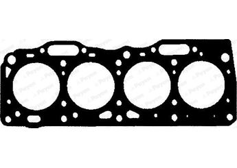 Silindir Kapak Contası  OTOCONTA 40304005  209CL 209P9 46414567 0209.CL 0209.P9 7564332 7604404 7667675 7724059