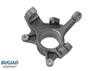 Aks Taşıyıcı Ön Sağ VEKA 53-3516R  4418633 8200750269 93194863 44 18 633