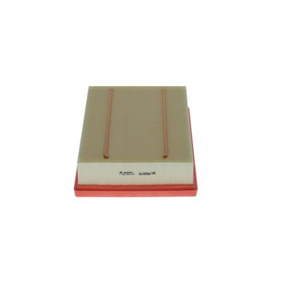 Hava Filtresi  Ford Transit Connect (CHC)(2013->)  BOSCH F 026 400 675