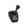 Vites Kolu