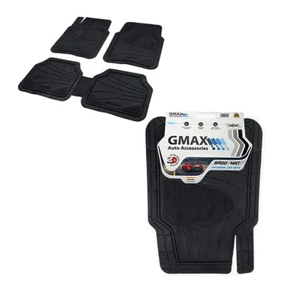 Paspas Takımı  GMAX 016 07 039