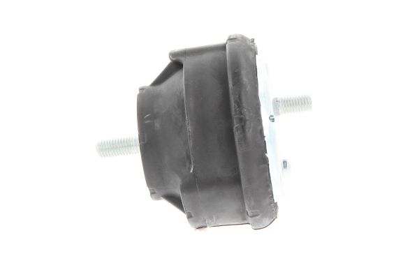 Motor Takozu Sol RIW BW12066