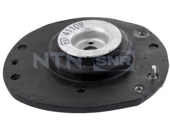 Amortisör Tabla Takozu Ön Sol REGUS RG-SM-33034  503836 503856 5038C6 5038C7 5038-36 503854 5038-54 5038C5 5038-C5