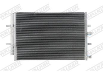 Klima Radyatörü  EUROCRAFT EU F24216-061  BK2119710AB 1778169