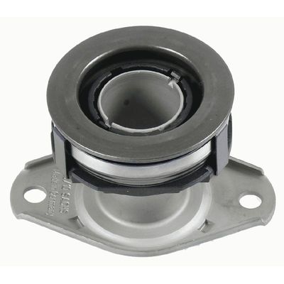 Debriyaj Rulmanı  SACHS 3189 000 536