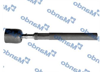 Rot Mili Sağ veya Sol MANDO MTG045087  MTG045087 4883084000 48830-84000