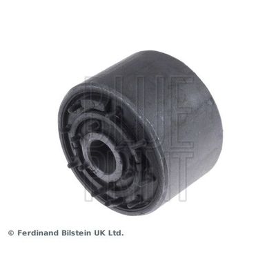 Salıncak Burcu Ön Alt Sağ veya Sol BLUE PRINT ADT380170