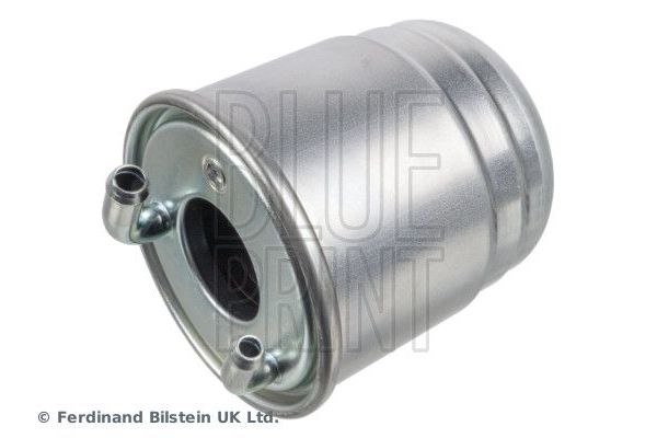 Yakıt Filtresi  Mercedes R -Serisi (BM 251)(09.2005->)  BLUE PRINT ADU172302