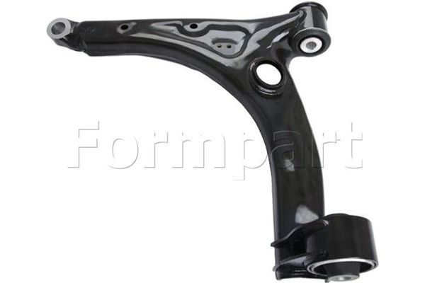 Salıncak Ön Alt Sol Volkswagen Crafter P.Van (SY/SX)(09.2016->)  FORMPART 2909184