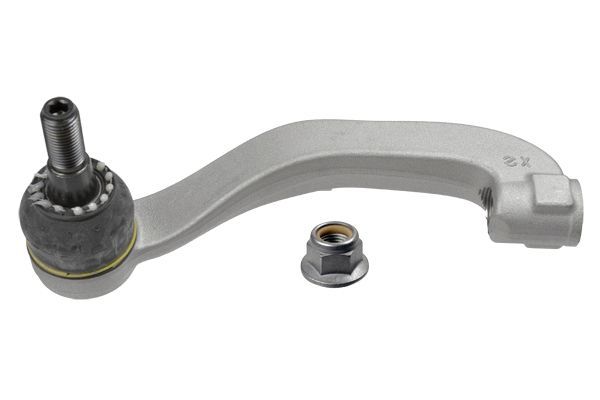 Rot Başı Sol Volkswagen Crafter Kamyonet (SZ)(09.2016->)  LEMFÖRDER 39754 01