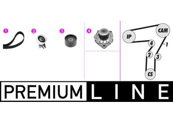 Devirdaim Su Pompası  MAHLE CPK 100 000P  7778565 55183528 55191315 55192323 55238027 71771498 46804051 60813592 55187100 55212159 55209993 71747799 55568637 93179114 1334147 1334284 5636344 5636475 5636743 5636745 93178807 93178812 93178816 93186866 93181966 5636456 0000007778565 0000055183528 0000055191315 0000055192323 0000055238027 0000071771498 0046804051 0060813592 551 8352 8 551 8710 0 551 9232 3 552 1215 9 552 3802 7 608 1359 2 717 4779 9 717 7149 8 777 8565 56 36 344 56 36 475 56 36 743 56 36 745 93 17 8807 93 18 1966 93 18 686 6