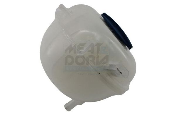 Radyatör Yedek Su Deposu  FITPART FIT24002029W