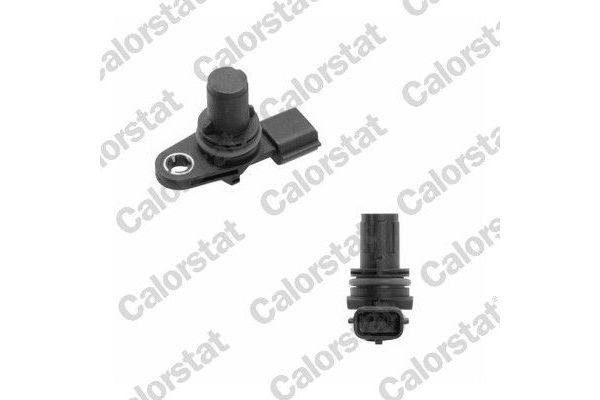Eksantrik Devir Sensörü  Renault Logan / Symbol III (2013->)  CALORSTAT CS0221