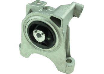 Motor Takozu Sağ RAPRO R59561  46847850 46818162 46818163 46847851