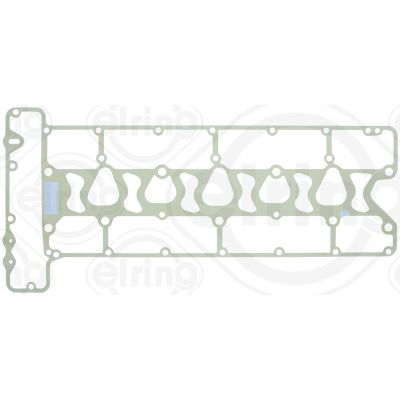 Üst Kapak Contası (Külbütör)  Mercedes Strich Acht Limousine (BM 114)(01.1972->)  REINZ 70-23627-20