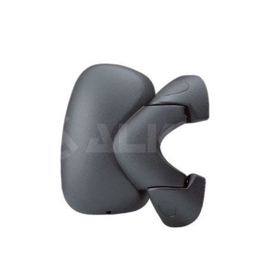 Dikiz Aynası Dış Sağ Renault Trafic P.Van (04.2001->)  FROW 220.1607.002