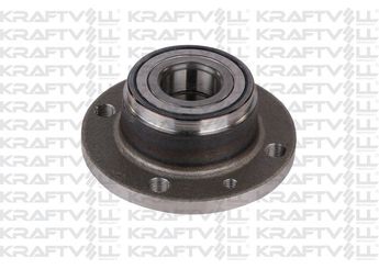 Porya Arka Sağ veya Sol KRAFTVOLL 14030001  51754192 46453887 60812195 60815883 71714477 71737613 60809985 71714476 71737612