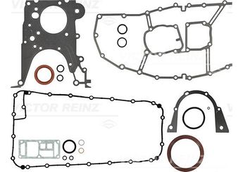 Takım Conta  REINZ 08-33139-01  11111712981 11 11 1 712 981