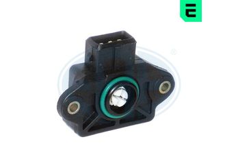 MAP Sensörü  ERA 550661A  550661A 37907385Q 037 907 385 Q