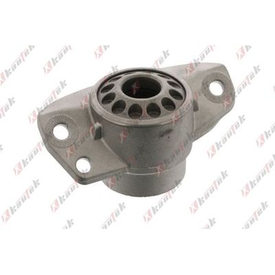 Amortisör Tabla Takozu Arka Sağ Audi A7 Sportback (4GF)(05.2014->)  KAUTEK AU-SM037