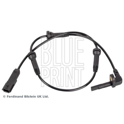Abs Sensörü Ön Sol BLUE PRINT ADBP710119