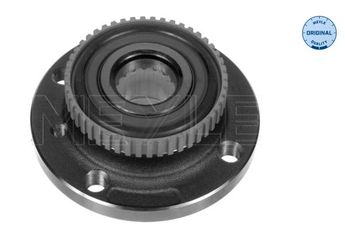 Porya Ön Sağ veya Sol WENDERPARTS BA31211128157  31211129576 1128157 1 128 157 1128569 1 128 569 1129576 1 129 576 1131297 1 131 297 31211128157 31 21 1 128 157 31211128569 31 21 1 128 569 31 21 1 129 576 31211131297 31 21 1 131 297