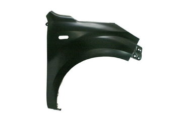 Çamurluk Ön Sağ EUROBUMP DAH08TE001  53811B4040