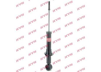 Amortisör Arka Sağ veya Sol KYB 341322  341322 4853002180 4853002180B 4853002390 4853002480 4853009420 4853012A40 4853012A50 4853012A60 4853012B10 4853012B20 4853012B30 4853012B50 4853012B51 4853013060 4853013090 4853019635 485301A390 485301A400 485301A410 485301A420 485301A430 485301A440 485301A450 485301A480 485301A610 485301A620 485301A630 485301A640 485301A650 485301A660 485302180B 48530557N 4853080028 4853080029 4853080030 4853080031 4853080032 4853080033 4853080034 4853080046 4853080047 4853080048 4853080049 4853080050 4853080051 4853080052 4853080091 4853080092 4853080093 4853080094 4853080095 4853080096 4853080106 4853080146 4853080147 4853080148 4853080151 4853080153 4853080154 4853080155 4853080197 4853080278 4853080410 48530A390A 48530A390C 48530A400A 48530A400C 4853002391 4853002392 4853002393