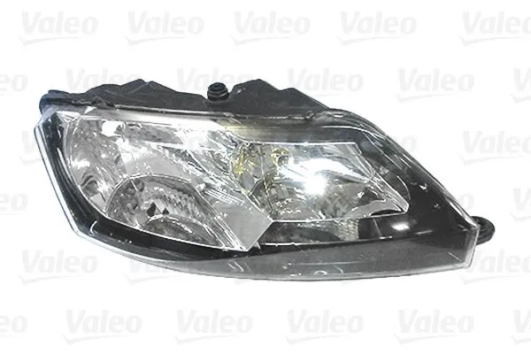 Far Sol Skoda Rapid Spaceback (NH)(09.2013->)  VALEO 044893