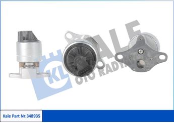 Egr Valfi  KRAFTVOLL 12050007  17095232 5851005 851581 851005 0851581 00851581 05851005 0851005 93184995 093184995 5851602 05851602 017095232 17094050 017094050