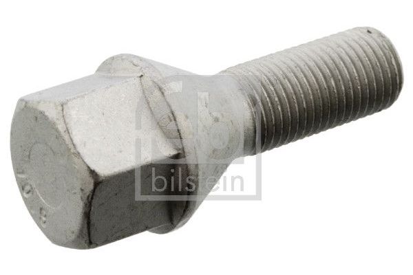 Bijon Saplaması  GVA 8845113