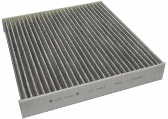 Polen Filtresi  VOLLER 80416/K  64115A547D9 5A06B97 5 A06 B97 64115A4FF59 64 11 5 A4F F59 64 11 5 A54 7D9