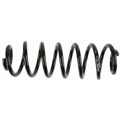 Helezon Yayı Arka SACHS 994 364