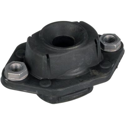 Amortisör Tabla Takozu Arka Sağ veya Sol BMW 1 M Serisi Coupe (E82)(2011->)  RAPRO R51243