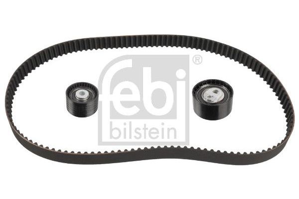 Triger Kayış Seti  FEBI BILSTEIN 106310